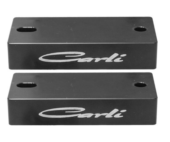 CARLI SUSPEN LIFT KIT BRACKET KIT - DRBDAL