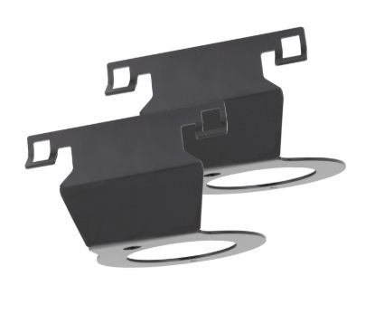 CARLI SUSPEN RESERVOIR MOUNT - DRM1420