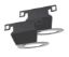 CARLI SUSPEN RESERVOIR MOUNT - DRM1420