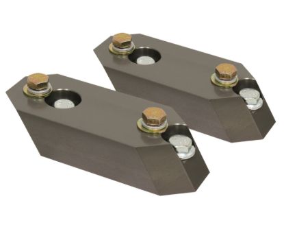 CARLI SUSPEN BAR DROP BRACKET - DSBD14