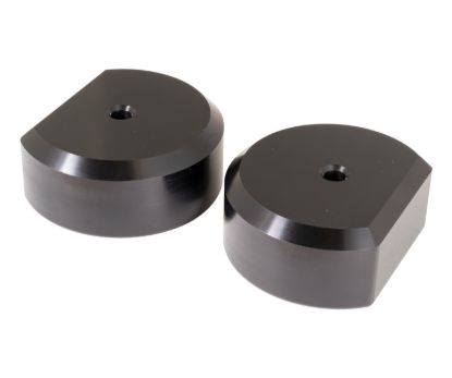 CARLI SUSPEN SUSPENSION BUMP STOP - FBDF2517