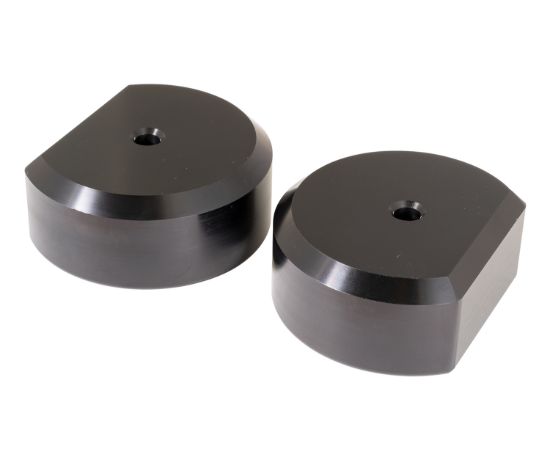 CARLI SUSPEN SUSPENSION BUMP STOP - FBDF2517