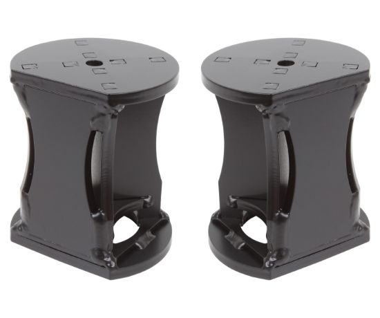 CARLI SUSPEN LIFT KIT BRACKET KIT - FBDF4517