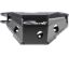 CARLI SUSPEN DIFFERENTIAL COVER - FFDG05