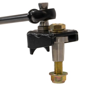 CARLI SUSPEN HIGHMOUNT STABILIZER - FHMSS17