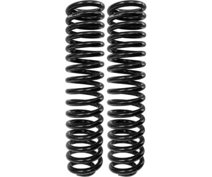 CARLI SUSPEN COIL SPRING SET - FMRC05