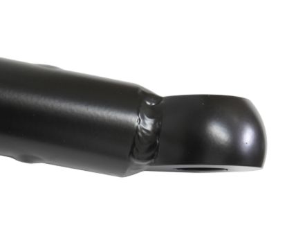CARLI SUSPEN SUSPENSION TRACK BAR - FPRB05
