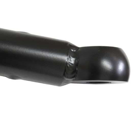 CARLI SUSPEN SUSPENSION TRACK BAR - FPRB05