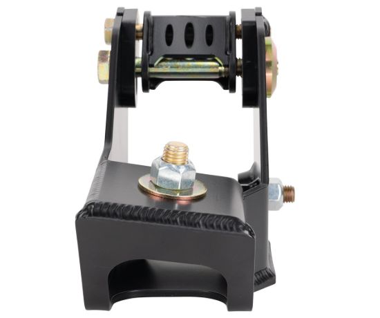 CARLI SUSPEN RADIUS ARM BRACKET - FRAD2325