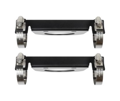 CARLI SUSPEN RESERVOIR MOUNT - FRM25