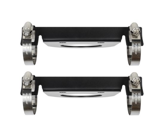 CARLI SUSPEN RESERVOIR MOUNT - FRM25