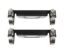 CARLI SUSPEN RESERVOIR MOUNT - FRM25