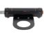CARLI SUSPEN SHOCK RESI MOUNT - FRMCS25