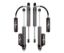 CARLI SUSPEN SHOCK ABSORBER SET - LSPKG25RRD