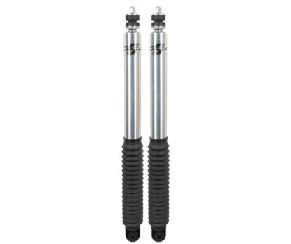 CARLI SUSPEN PAIR  FRONT SHOCKS - NTSPKG94