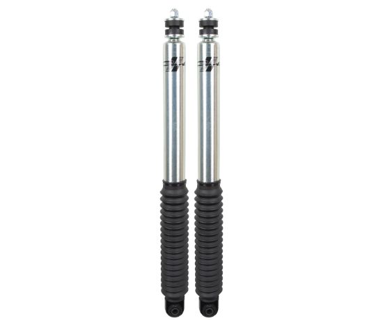 CARLI SUSPEN PAIR  FRONT SHOCKS - NTSPKG94