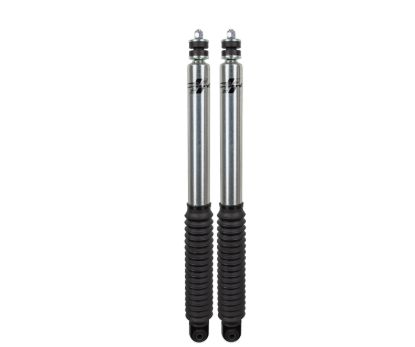 CARLI SUSPEN SHOCK ABSORBER SET - PKGFLVL05
