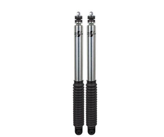CARLI SUSPEN SHOCK ABSORBER SET - PKGFLVL05