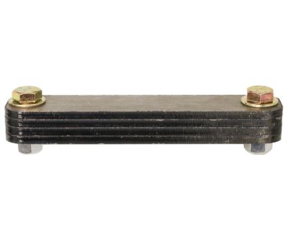 CARLI SUSPEN DRIVESHAFT ANGLE KIT - RIERDROPF