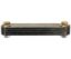 CARLI SUSPEN DRIVESHAFT ANGLE KIT - RIERDROPF