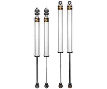 CARLI SUSPEN SHOCK ABSORBER SET - SPKG20IFPB