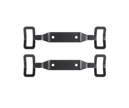 CARLI SUSPEN RESERVOIR MOUNTS - SRM25