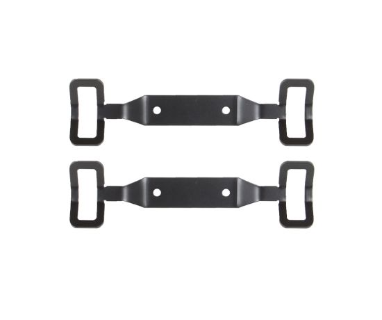 CARLI SUSPEN RESERVOIR MOUNTS - SRM25