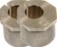 CARLI SUSPEN ALIGNMENT BUSHING - TERSHIM45
