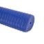 CAMCO MARINE HANDLE  TELESCOPING  3-6'  W/BOAT H - 41912