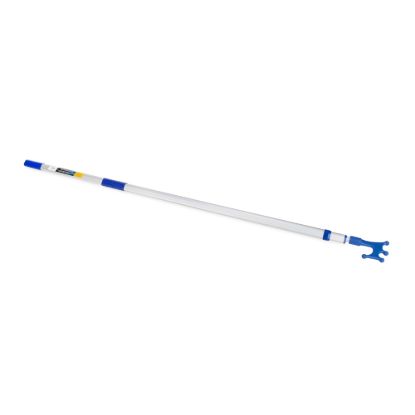 CAMCO MARINE HANDLE  TELESCOPING  5-9'  W/BOAT H - 41914