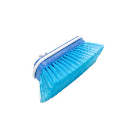 CAMCO MARINE BRUSH ATTACHMENT  EXTRA SOFT  AQUA - 41920