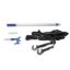 CAMCO MARINE BOAT COVER SUPPORT KIT (E/F) - 41970