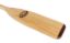 CAMCO MARINE PADDLE  WOOD  CLEAR  5.0' - 50433