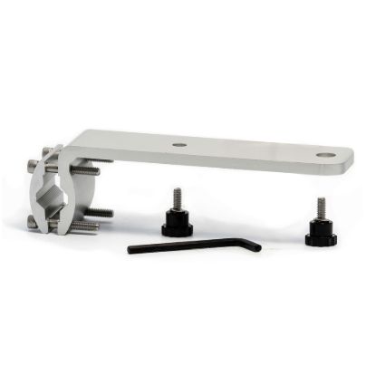 CAMCO MARINE GRILL MOUNT-STOW N GO  IN/OUTBOARD - 58182