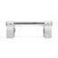 CAMCO MARINE GRILL MOUNT-PONTOON RAIL ADAPTER (E - 58197