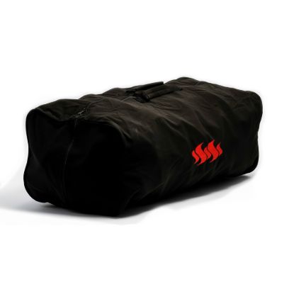 CAMCO MARINE TOTE COVER-KUUMAGRILL (FOR216ELITE - 58303