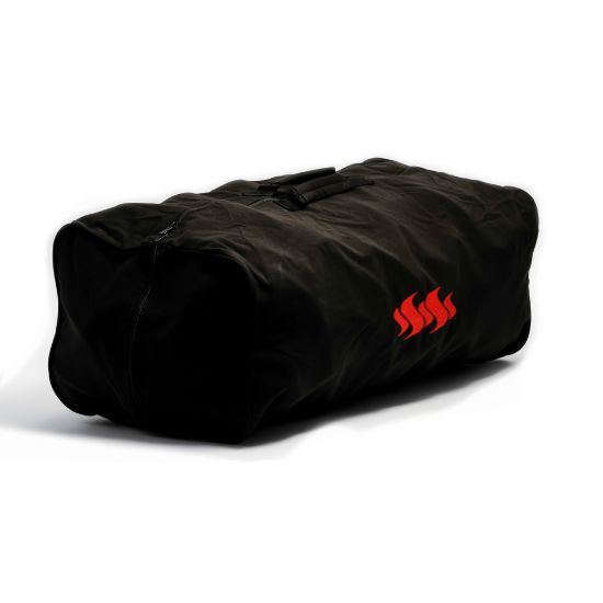 CAMCO MARINE TOTE COVER-KUUMAGRILL (FOR216ELITE - 58303