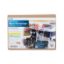 CAMCO MARINE BOAT WINTERIZER-DO IT YOURSELF - 65501