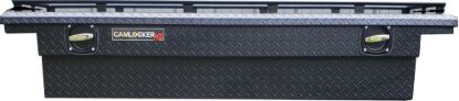 CAMLOCKER CAM HD 71' CROSSOVER LOW PROFILE MA - DS71LPRLMB