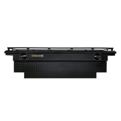 CAMLOCKER CAM 71' CROSSOVER EXTRA DEEP & WIDE - KS71WLPUNM
