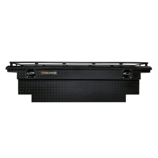 CAMLOCKER CAM 71' CROSSOVER EXTRA DEEP & WIDE - KS71WLPUNM