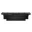 CAMLOCKER CAM 71' CROSSOVER EXTRA DEEP & WIDE - KS71WLPUNM