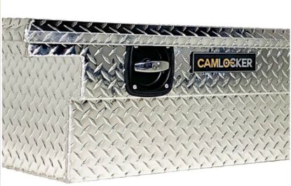 CAMLOCKER CAM/KS-71 XDW LP MATTE - KS71XDWLP