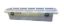 CAMLOCKER CAM HD 71' CROSSOVER LOW PROFILE W/ - MHDS71LPRL