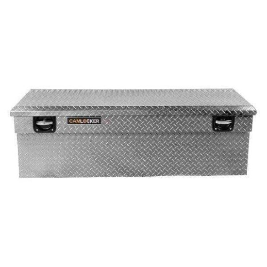 CAMLOCKER CAM/RV-57 - RV57