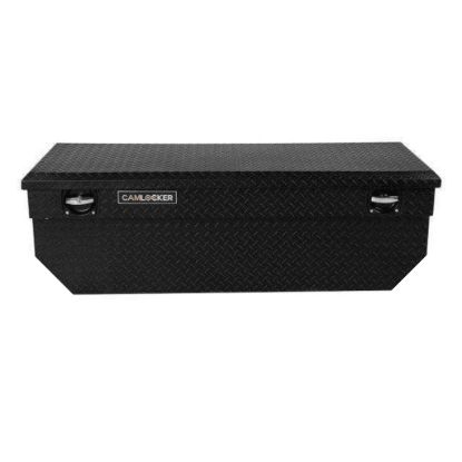 CAMLOCKER CAM/RV-57 BEVEL MATTE - RV57BLMB