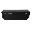 CAMLOCKER CAM/RV-57 BEVEL MATTE - RV57BLMB