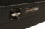 CAMLOCKER CAM/RV-57 MATTE - RV57MB