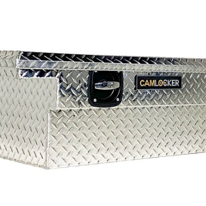 CAMLOCKER CAM/S-71 LP - S71LP