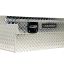 CAMLOCKER CAM/S-71 LP - S71LP
